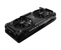 Palit GeForce RTX 3070 JetStream OC 8GB GDDR6 - 622031 - zdjęcie 3